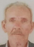 BEŠIR KERANOVIĆ