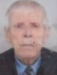 MARTIN IVANKOVIĆ