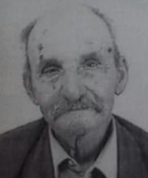 STEVO MIĆANOVIĆ
