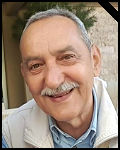 KREŠIMIR ŠUŠAK