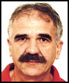 RADOSLAV VIDOVIĆ
