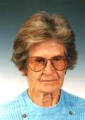 ANA ŠANČIĆ