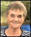 ŠIMA (žena Jure-Kubata) MARIĆ