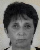 BOŽANA TEPAVČEVIĆ