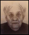 JELKA PEHAR