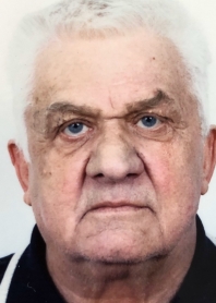 MUHAMED ŠELO