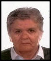 DRAGICA RAKO