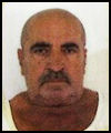 BLAGO VIDAČKOVIĆ