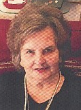 VAHDETA KARDAŠ