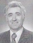 EMIN PURIĆ