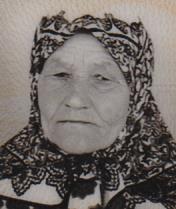 HATA JAKUBOVIĆ