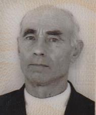 FEHIM JAŠAREVIĆ