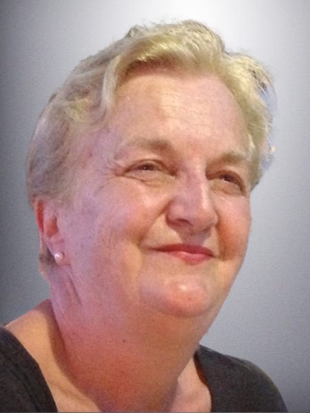 RAZIJA DELALIĆ