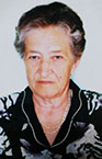 KADIRA EMINOVIĆ