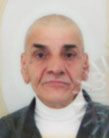 MAHMUT ZAGORICA
