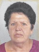 RAZIJA PELEŠ