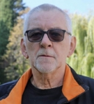 ZDRAVKO ČEČUR