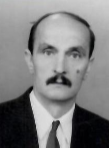 ANTO KUNA