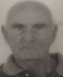 LJUBO RAŠIĆ