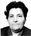ANKA KOVAČEVIĆ