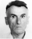 BOŽO MILOŠ