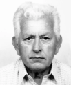 IVAN ALAČ