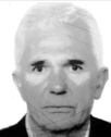 VELIMIR PIVAC