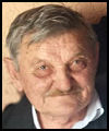 MARKO ZLOMISLIĆ