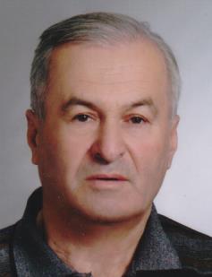 AZIZ AVDIĆ