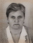 IBRIMA MUSLIĆ