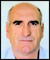 LJUBIŠA BLAŽEVIĆ