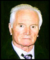LOVRO PEHAR