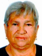 IVA KOROMAN