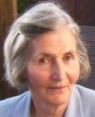 MATILDA MATIJA EKMEČIĆ