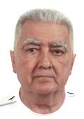 SLOBODAN TOMAS