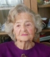 ANGELINA VITOROVIĆ
