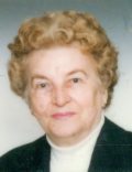 DRAGICA PORC