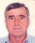 MIRKO KOZIĆ