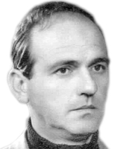 ANTON BELUŠIĆ