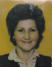 ŠEFIKA DURAK