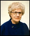 AMIRA BALIĆ
