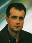 SELMAN SEREZLIĆ
