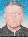 ŽELJIMIR BENKOVIĆ