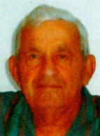 VJEKOSLAV PENAVA