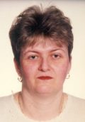 DUBRAVKA MARETIĆ