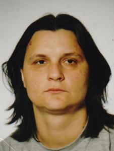 FATA OMEROVIĆ