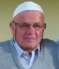 hadži HAMDO ŠEHIĆ