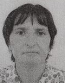FAHRETA ZUKIĆ