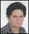 JANJA KOLAR