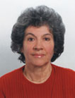 SADIKA DŽUVIĆ
